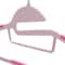 Simplify Kids Collar Saver Ultimate Hangers, 12ct.